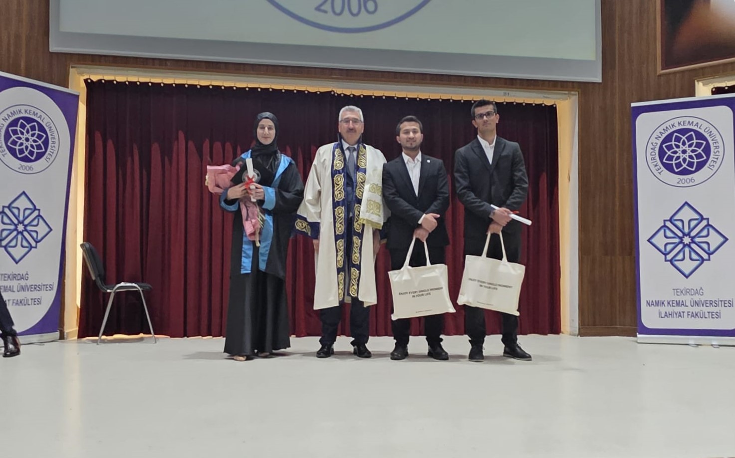 Namık Kemal Üniversitesi7